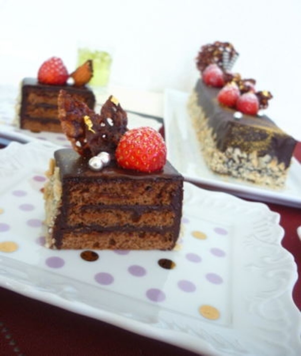 ショコラーデントルテ No 218 レシピ 作り方 By 楽天出店店舗 浅井商店 楽天レシピ ショコラーデントルテ No 218 レシピ 作り方 By 楽天出店店舗 浅井商店 楽天レシピ